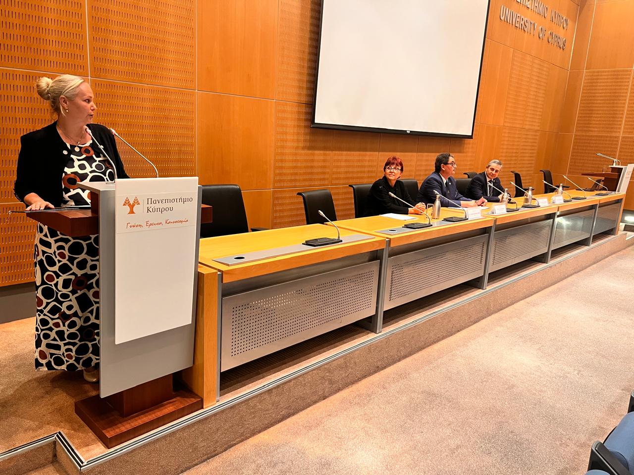  "Semmelweis” movie screening 
